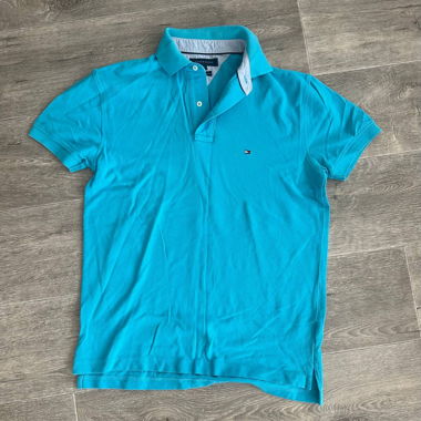 Tommy Hilfiger Polo 