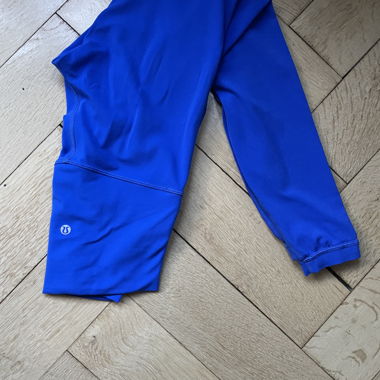 Lulu Lemon Leggings 36-38