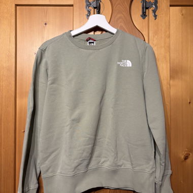 Pullover