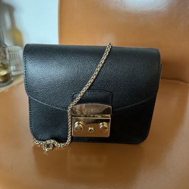 Borsa di Furla