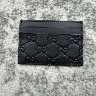 Porta carte Gucci