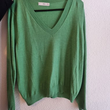 T-shirt MNG