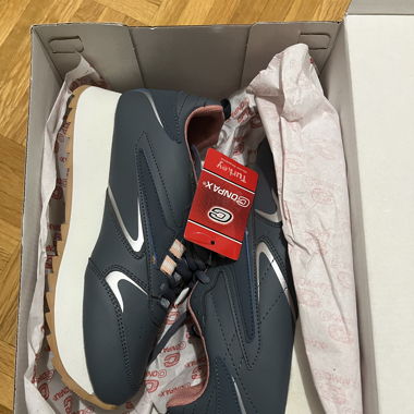 Chaussures CONPAX 