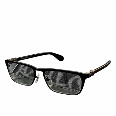 Chrome Hearts Glasses