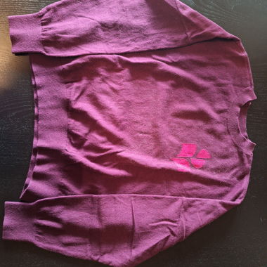 Pull Marisans Isabel Marant étoile