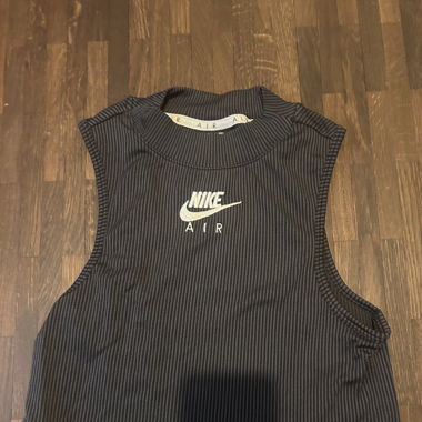 Nike Sportswear Air Tanktop