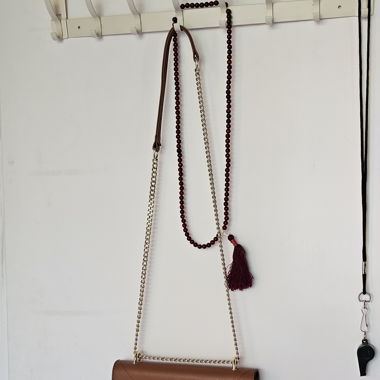 Borsa da donna