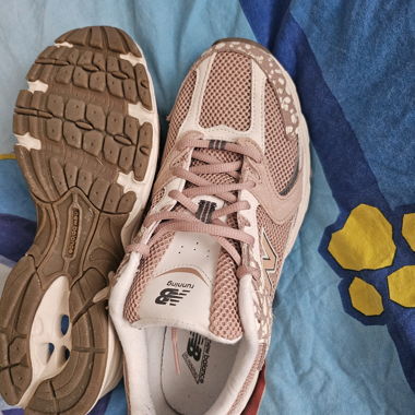 New Balance Lauf-Sneakers