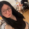 KimKim1