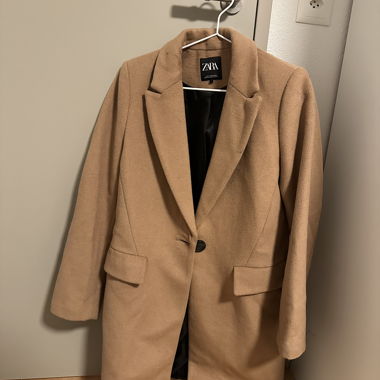 Cappotto