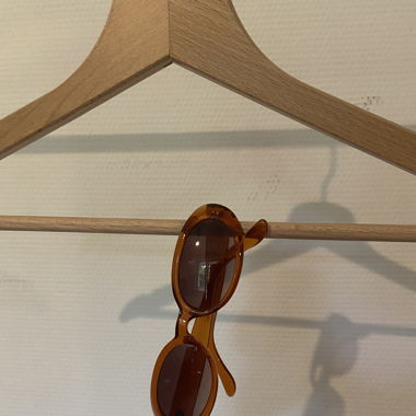 lunettes de soleil