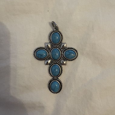 Pendentif