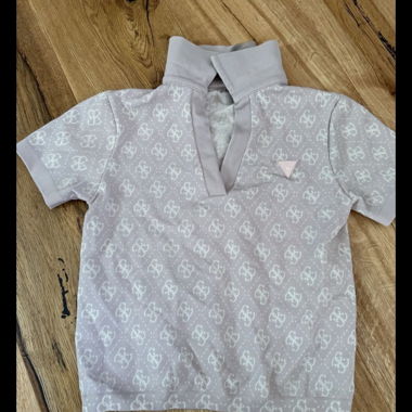 Guess Polo-Shirt