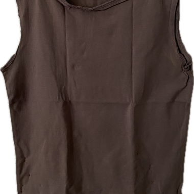 Tank Top von Navyboot