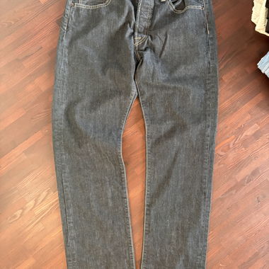 Jeans Levi's