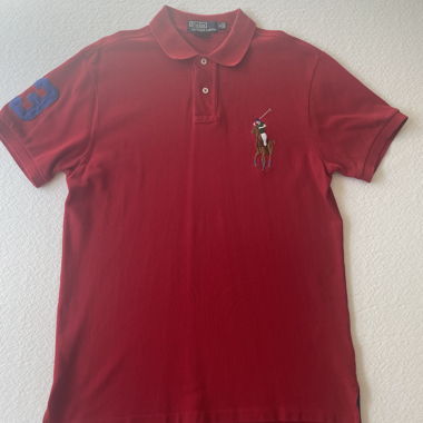 Ralph Lauren Polo Shirt