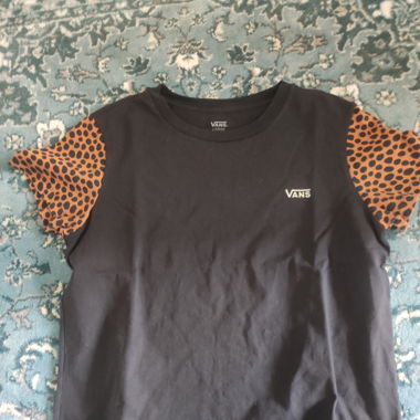 Vans T-Shirt