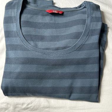 edc by esprit langarm Top