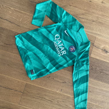 Maglia bambini PSG Nike, Taglia M (137-147)