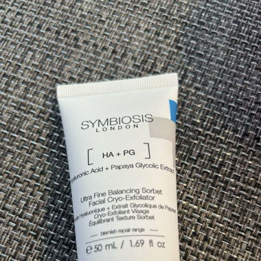 Symbiosis London