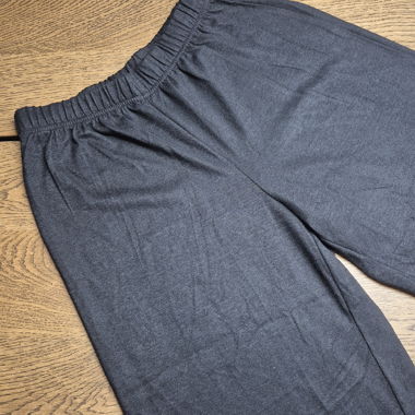Pants Gr. M