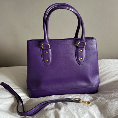 Borsa