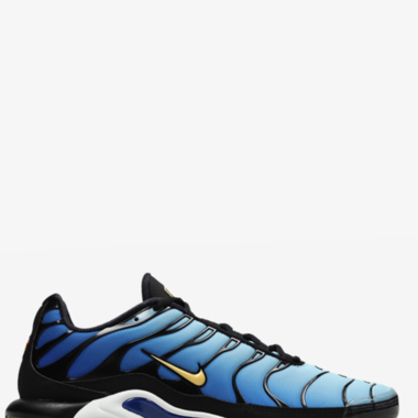Nike Tns
