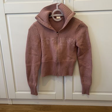 Cardigan Urban Outfitters