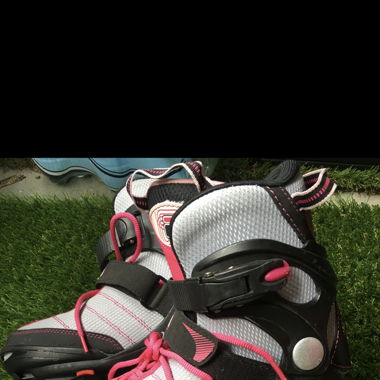 Fila rochue gr 36