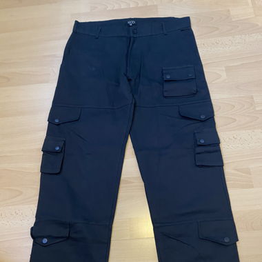 Cargohose