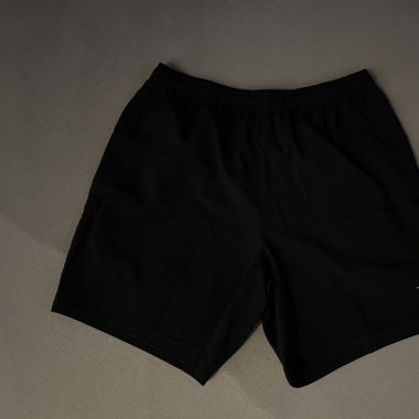 Gym Shark Shorts