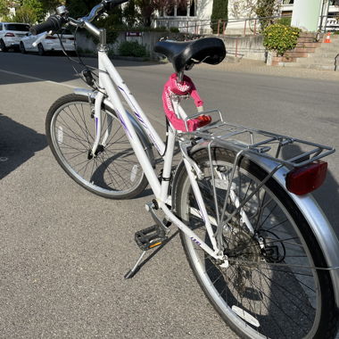 Ariigomess s’il vous plaît envoyer à nouveau l’offre „VENDU“