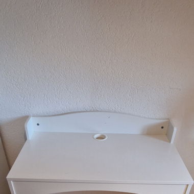 Bureau enfant 
