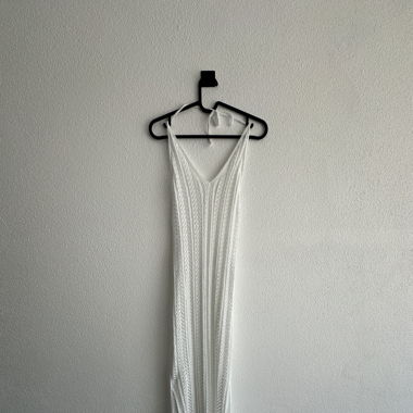 Strandkleid