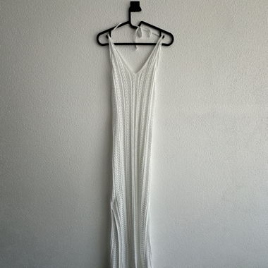 Strandkleid
