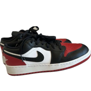Baskets 
