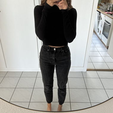 Jeans Pull&Bear