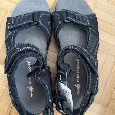 Sandali Hush Puppies Taglia 38