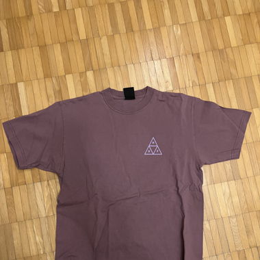 Huf T-shirt