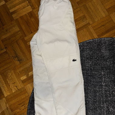 Lacoste Jogger