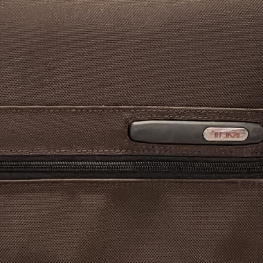 Valise Tumi d'occasion en excellent état