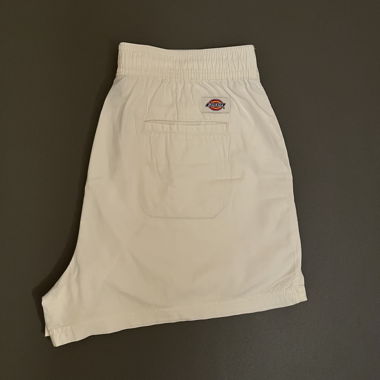 Dickies-Shorts