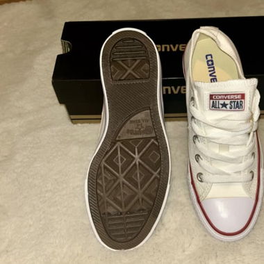 Converse All Star