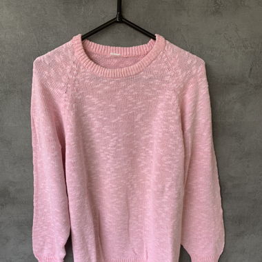Pullover