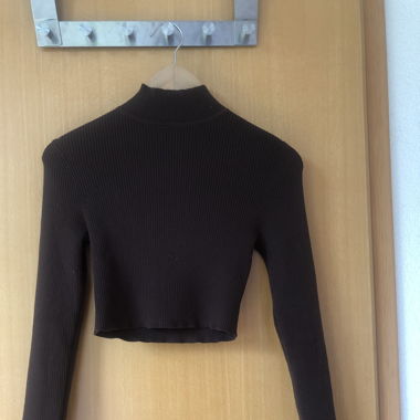 Longsleeve