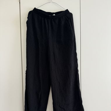 Pants Summer