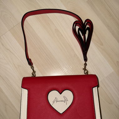 Sac à mains Yicassug 