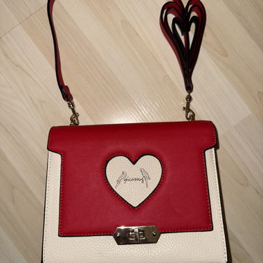 Sac à mains Yicassug 