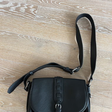 Esprit Schultertasche