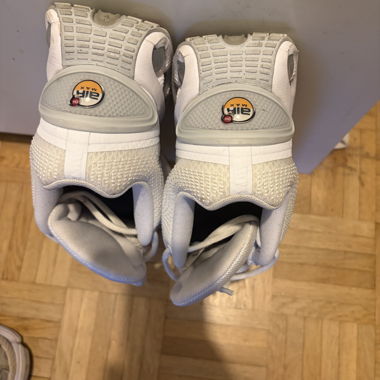 Sneaker Nike Air Max